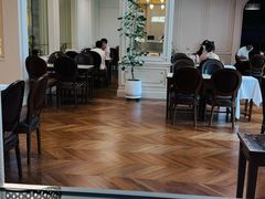 -Angelina安吉丽娜(恒隆广场店)