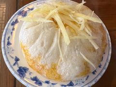 -四海楼(如皋定慧禅寺店)