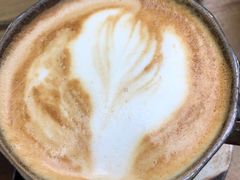-拾壹cafe·工作室