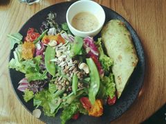 -Wagas沃歌斯(大学路店)