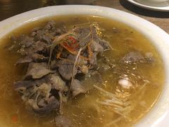 -恒府1993(文昌北路店)