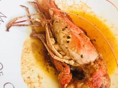 -Ministry of Crab(科伦坡店)