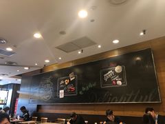 -肯德基(天津奥城店)
