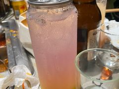 -海底捞火锅(宇飞大厦店)