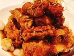 -南麓·浙里(外滩店)