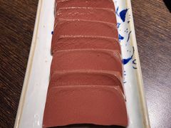 -九牧鱻·渝老鬼重庆火锅(人民路店)