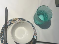-花样西贡·蜜越餐厅·法式越南料理(水晶城店)
