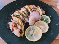 -娜娜家•Nana’Garden (福州道店)