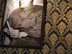 包厢-太平馆西餐厅(北京路店)