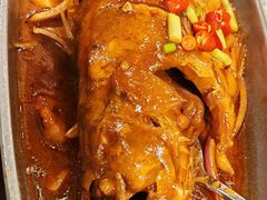 -中国徽菜·徽商故里(远大店)