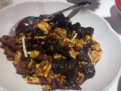 -大鸭梨烤鸭·北京菜(南小街/南苑店)