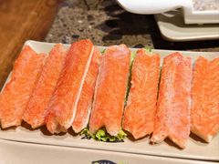 -六公里老火锅(总店)