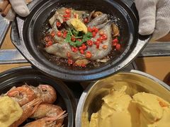 -谭十三大排档·18年老字号(船山路总店)