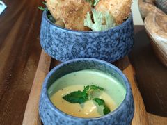 -Magnet磁食(同德店)