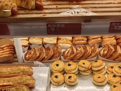 -味多美蛋糕(双安店)