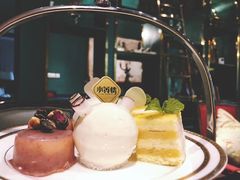 -也枫·小黄楼(南山路旗舰店)
