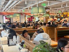 -金谷园饺子馆(北邮总店)