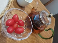 -顺风汤馆·广府粤菜(江宸天街店)