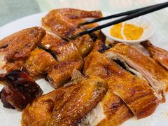 -家乡饭店(里仁洞店)