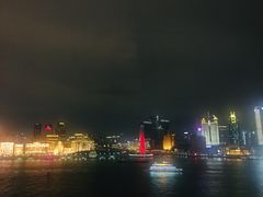 -上海小南国(国会店)