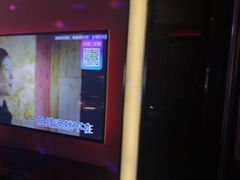 -音乐派KTV(银泰城店)