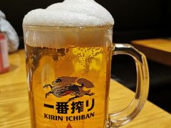 -渔寿司·日本料理(艾尚天地店)
