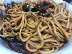 -面小八(江燕路店)