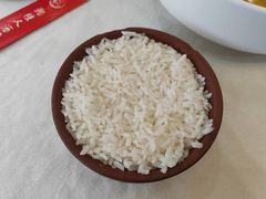 -湘桂人酒楼(西便门店)