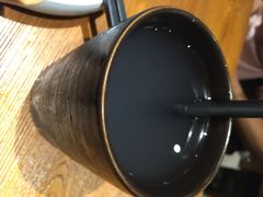 云海肴·云南菜-云海肴·汽锅鸡·云南菜(天津国金汇店)