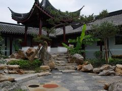 IMGP6657-碧丽宫大酒店(召稼楼店)