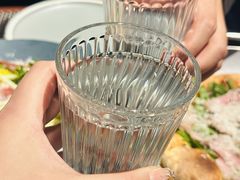 -West10 西拾·西餐厅·创意菜(未来科技城店)