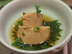 -福樱兰海鲜放题铁板烧(加州店)