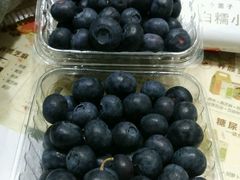 -华润万家(长安路店)