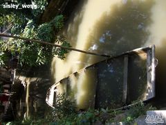 -小洲村