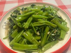 -老闵田螺馆(上饶店)