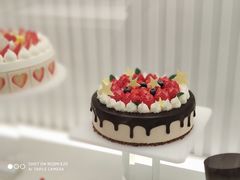 -好利来(朝外店)