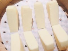 -钱塘人家(通泰路店)