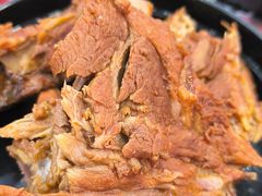 -犟骨头排骨饭•大骨面(弘阳广场店)