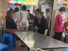 -有间冰室(侨港风情街店)