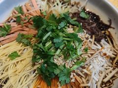 -福照楼汽锅鸡·云南特色菜(护国路店)