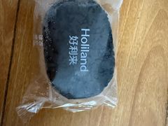 -好利来(上海长宁龙之梦店)
