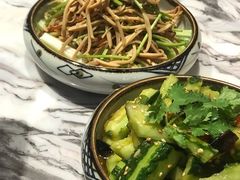 -臻享無招牌·食蛙专门店(太古里店)