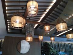-泰钰丰烤鸭.天津菜(开发区店)