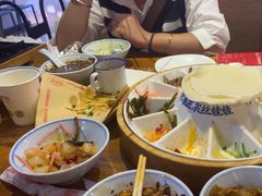 -怪噜范·老贵阳街头名小吃(鸿通城店)