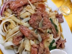 -棠记大排档(海珠店)