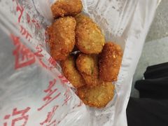 -陶记正宗德州扒鸡(科巷店)