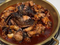 -涿派·炝锅鱼(涿州店)