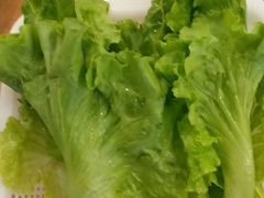 -荣记潮汕牛肉火锅(仙鹤街店)