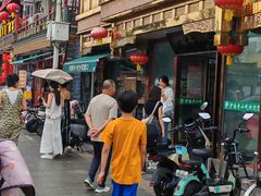 -护国寺小吃(地安门店)