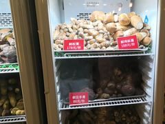 -太婆天府山珍酒楼(亚运村店)